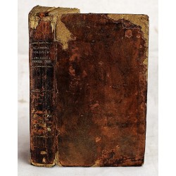 Addresses to Young Men